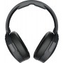 Skullcandy | Hesh ANC | Wireless Headphones | Wireless | Over-Ear | Noise canceling | Wireless | True Black - 5